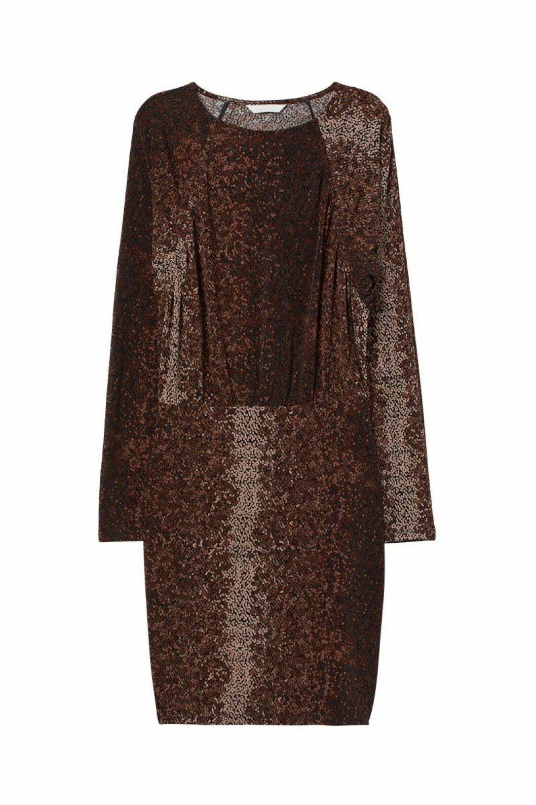 H&M Conscious Collection 2019