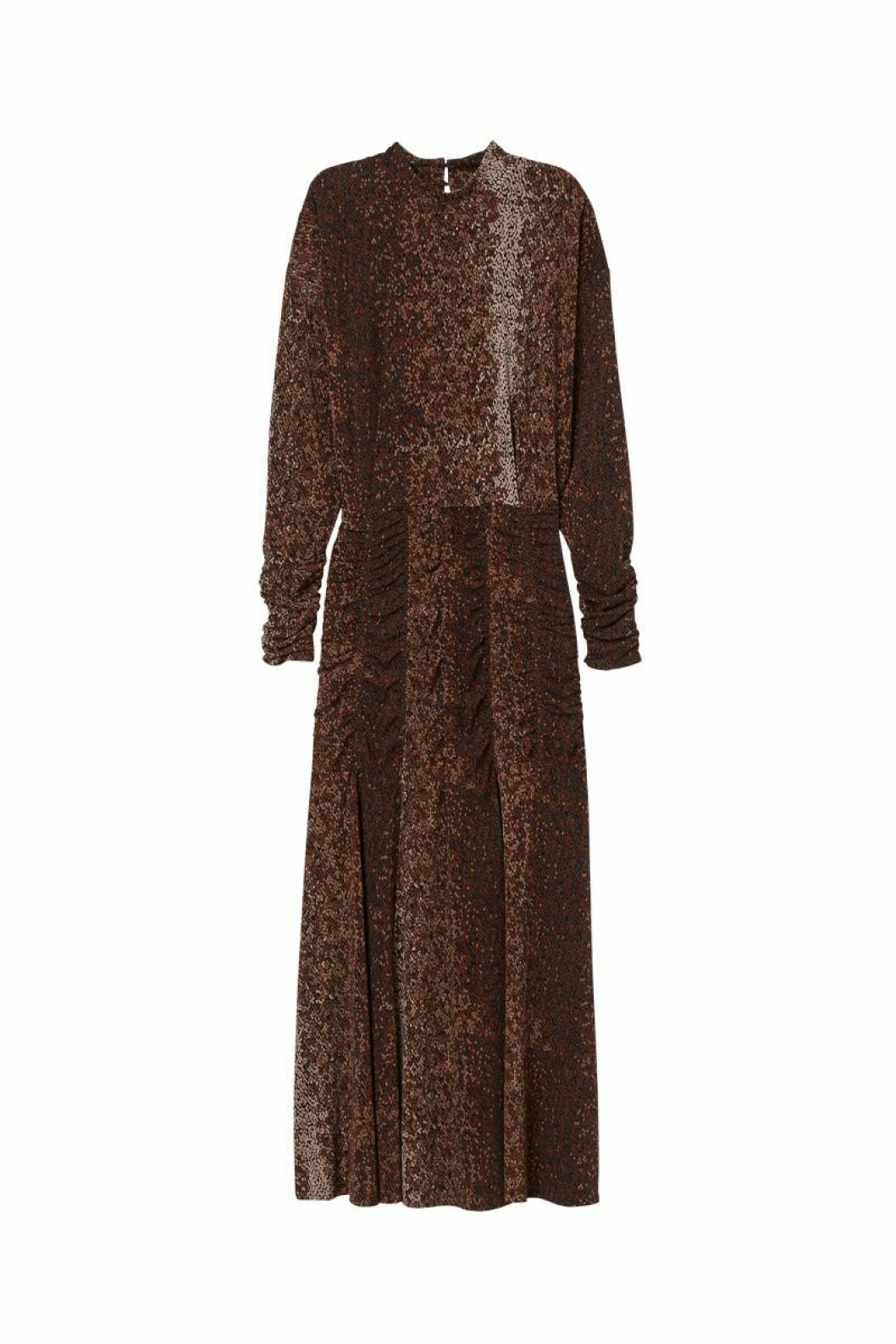 H&M Conscious Collection 2019