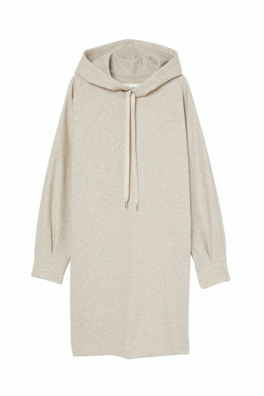 H&M Conscious Collection 2019