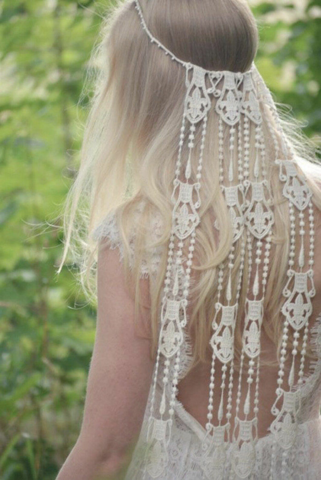 08.-boho-700x1047 2