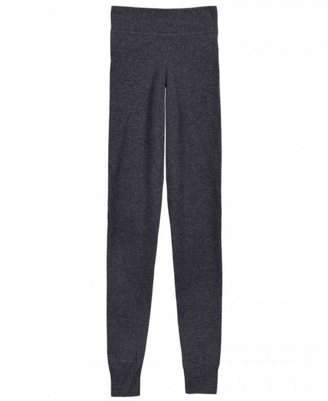 8. Stickade leggings i kashmir, 1 595 kr, Soft Goat. 8. Stickade leggings i kashmir, 1 595 kr, Soft Goat.