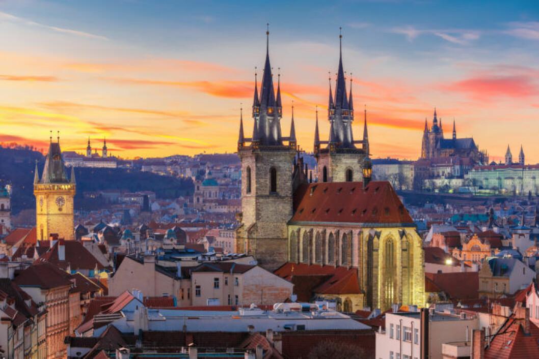 08. Prag