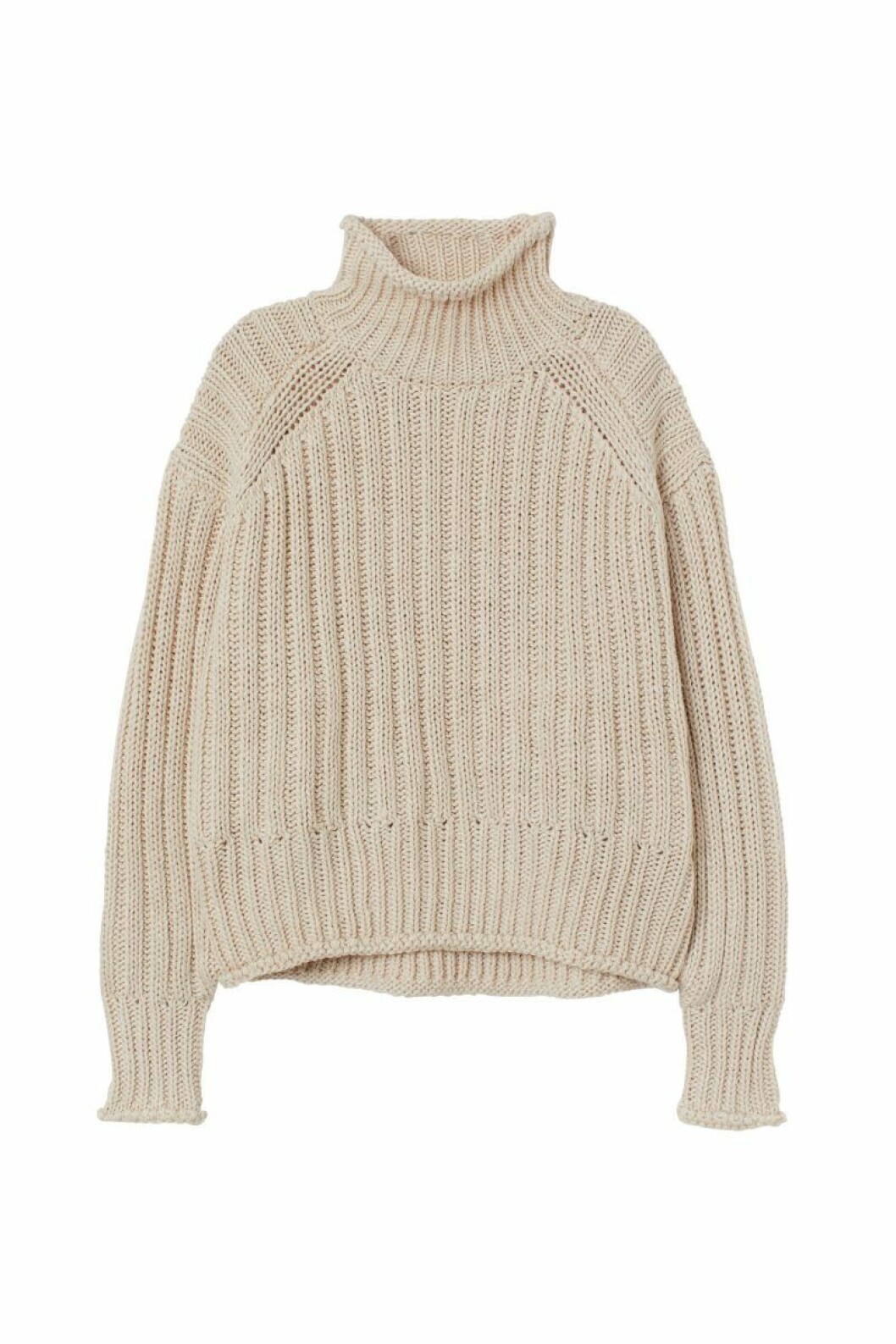H&M Conscious Collection 2019