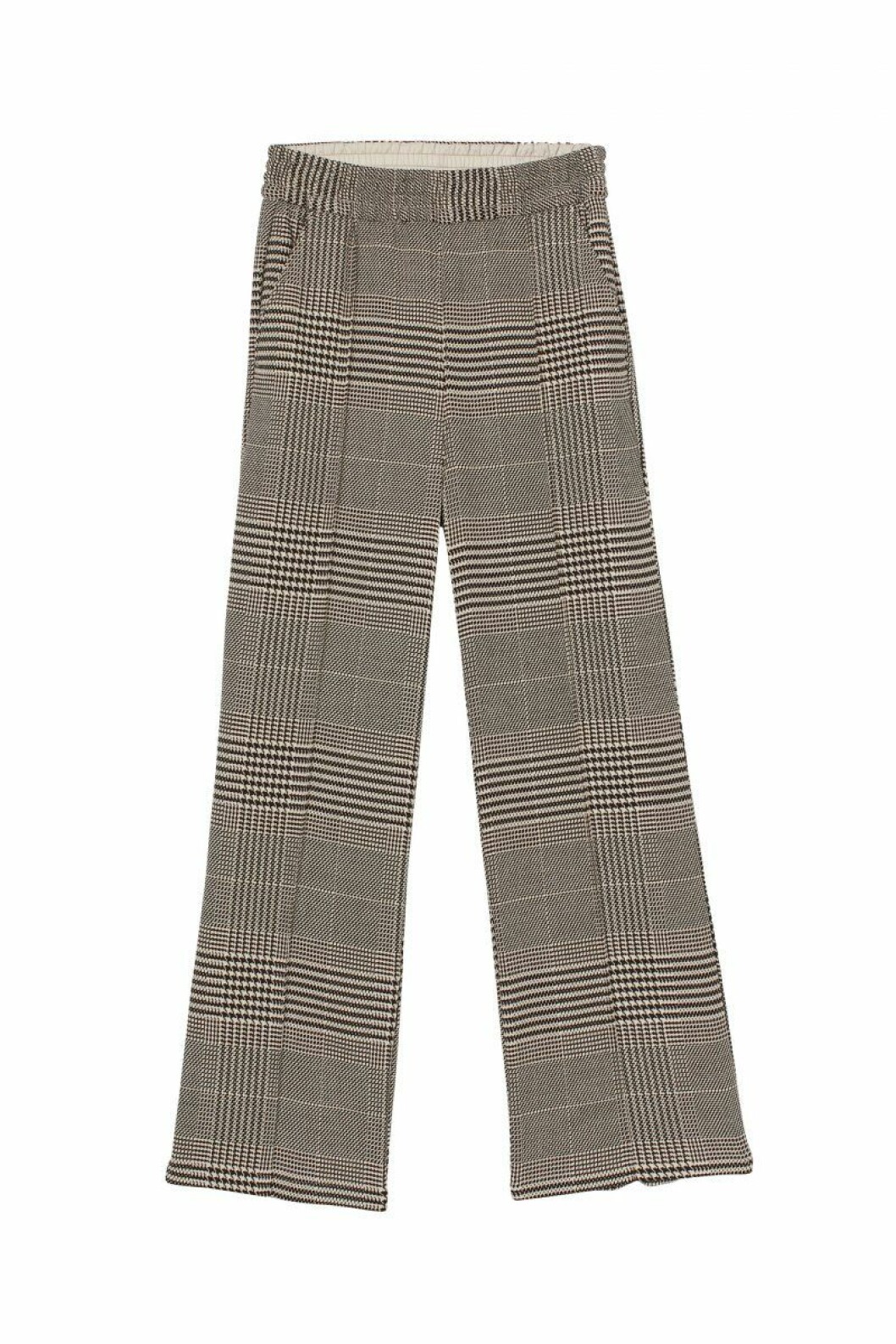 H&M Conscious Collection 2019