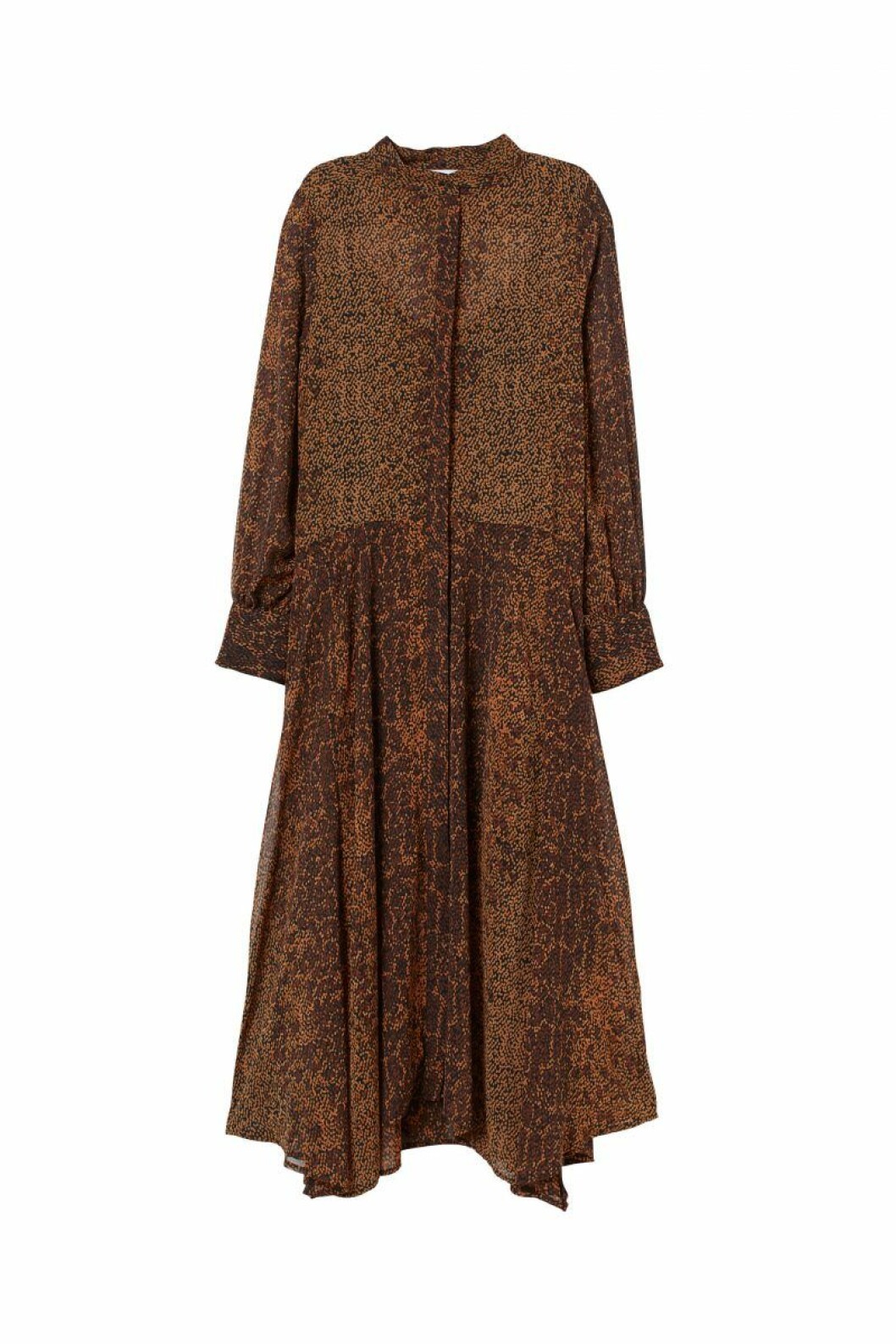 H&M Conscious Collection 2019