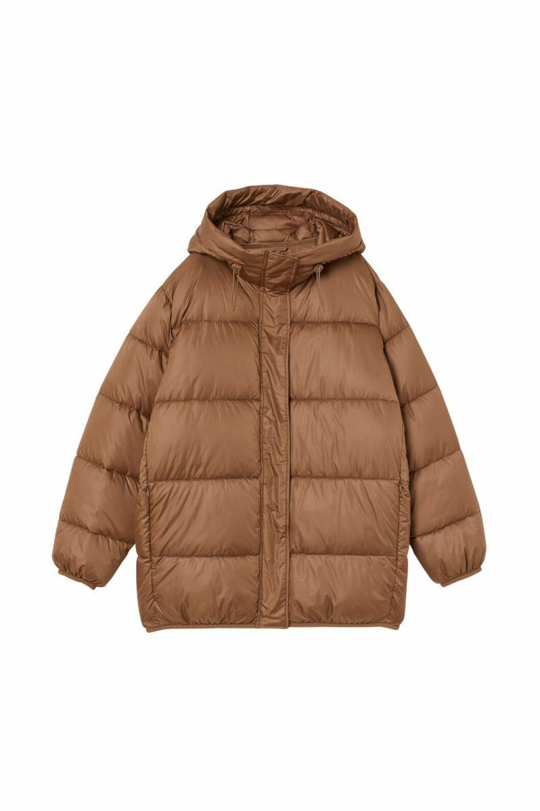 H&M Conscious Collection 2019