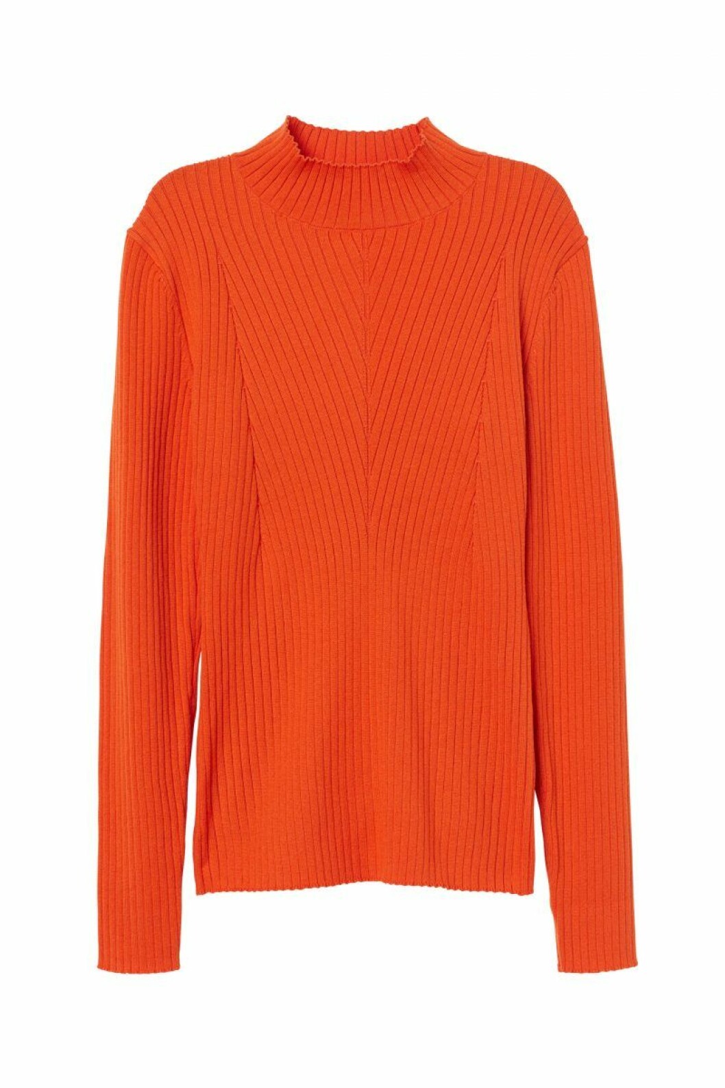 H&M Conscious Collection 2019