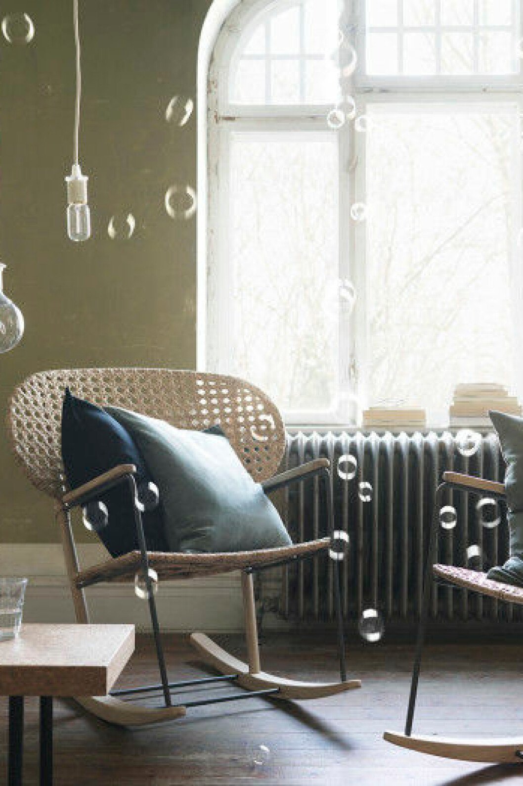 Via: <a href="http://www.inrichting-huis.com/bohemien-chic-balkon-make-over-van-juliana/" target="_blank">Inrichting-huis</a> 09. balkong