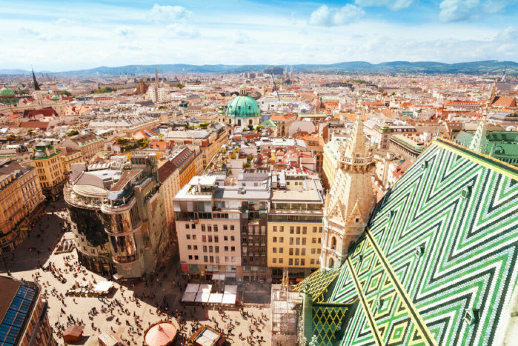 09. wien-
