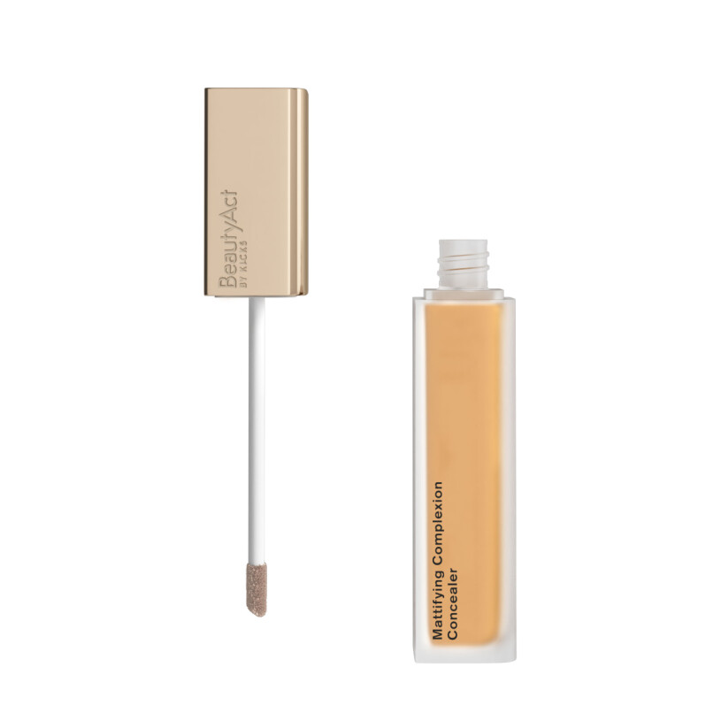 concealer