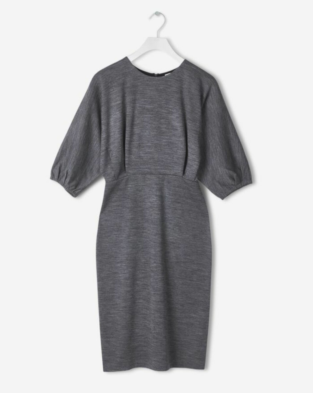 snygg klänning hösten 2018 filippa k