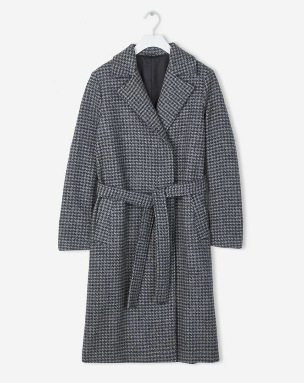 Höstkappa från Filippa K 2018