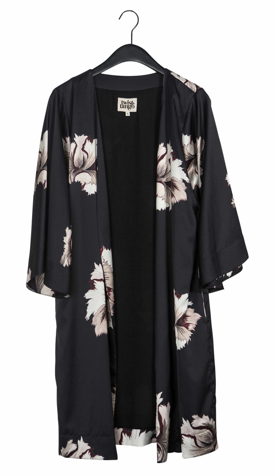 kimono-twist-tango
