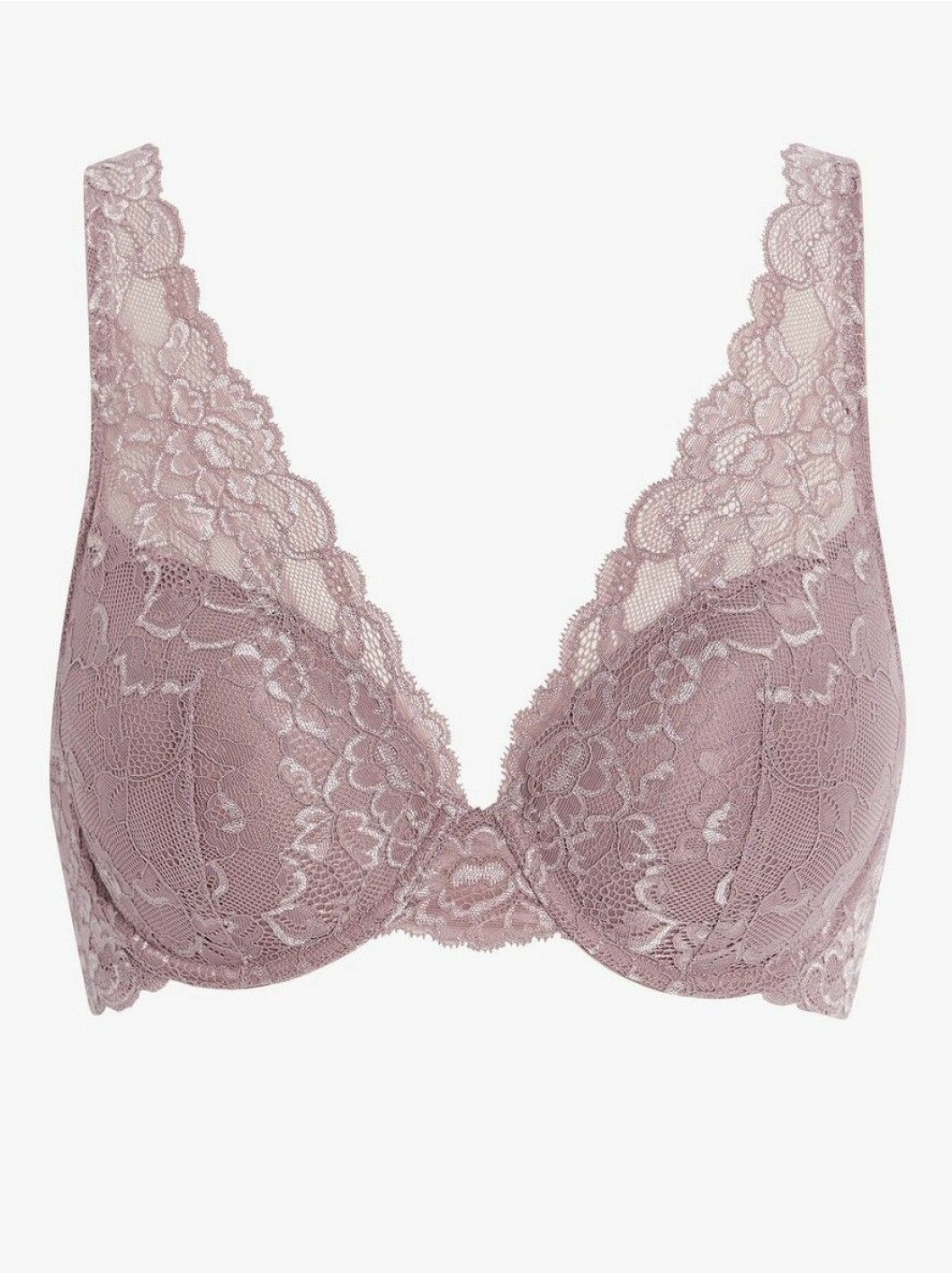 lindex bh