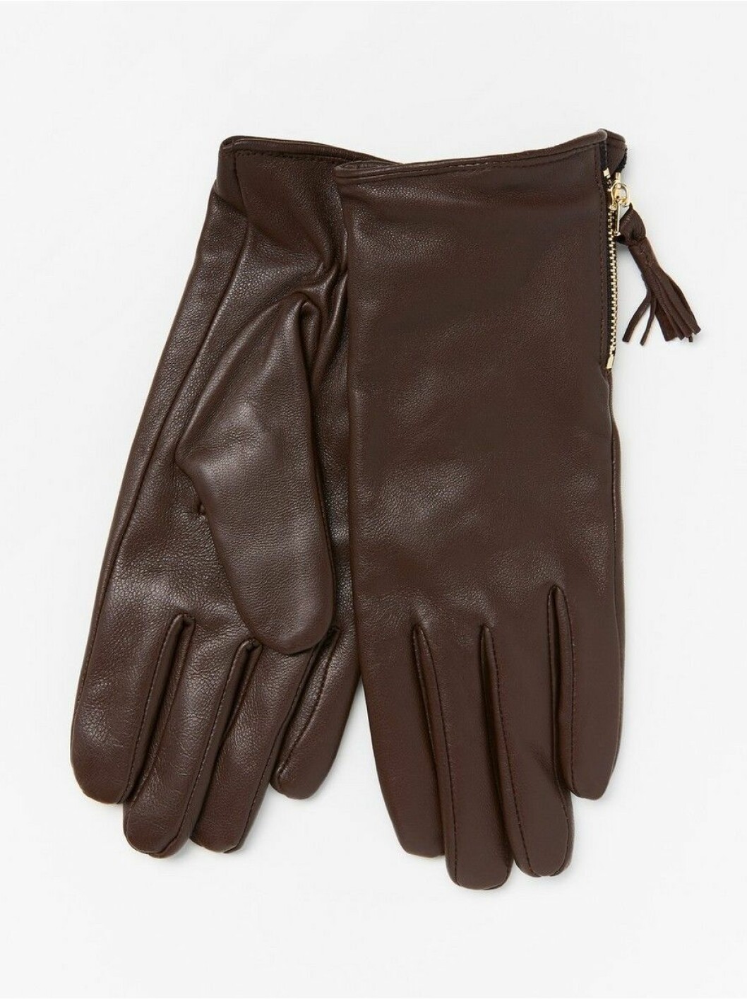 handskar lindex 2019