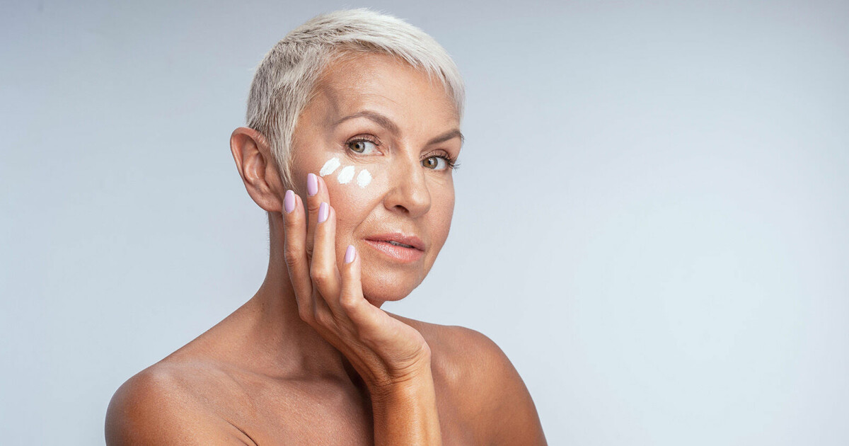 Hudvård För Mogen Hy – 7 Hyllade Hudvårdsprodukter | Femina
