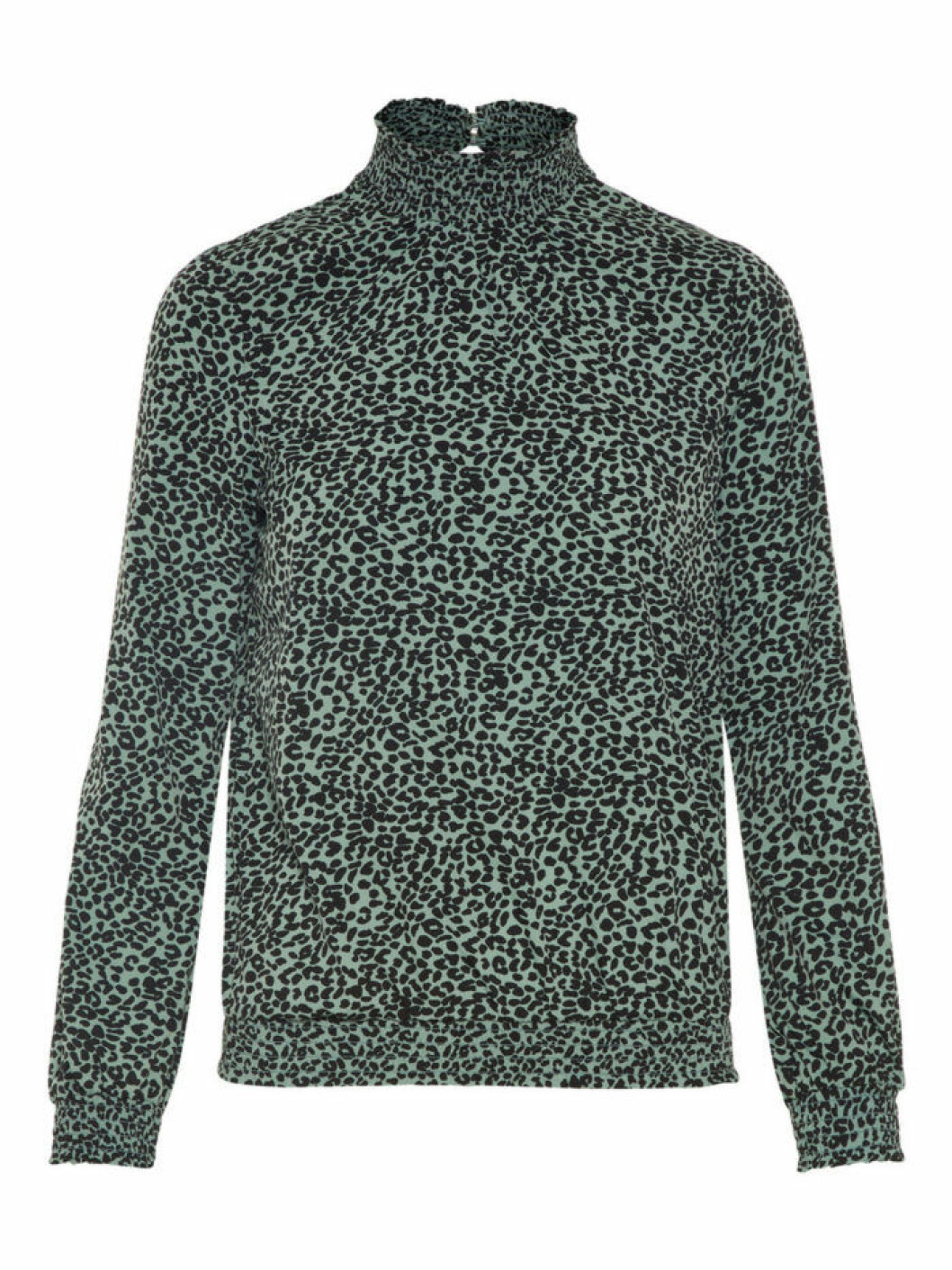 blus vero moda