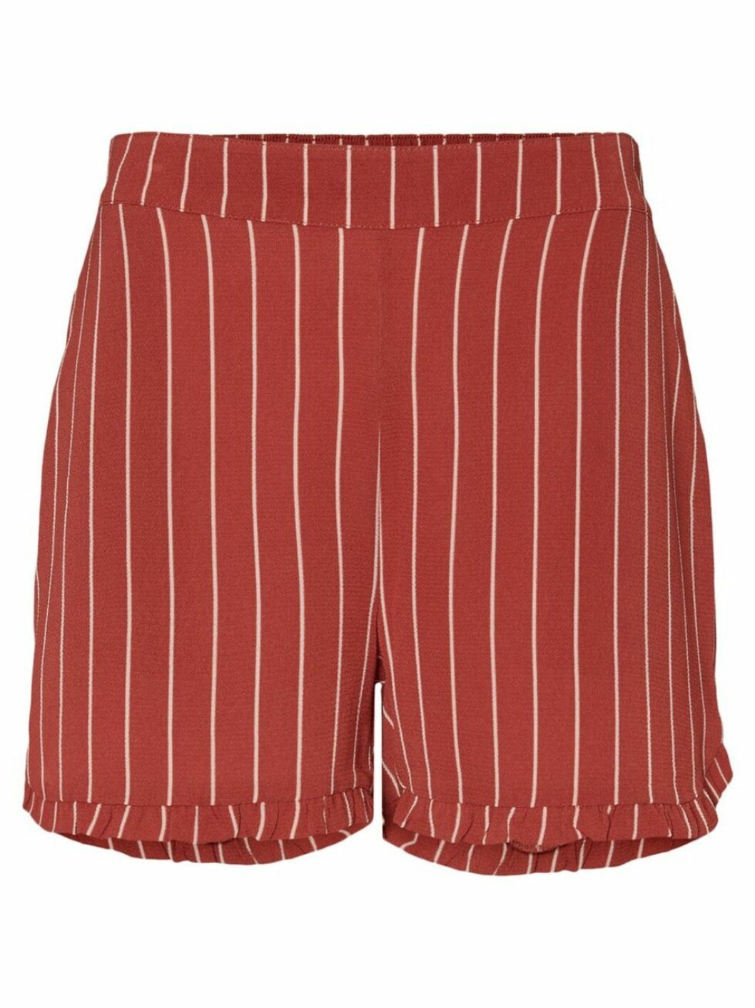 vero moda randiga shorts