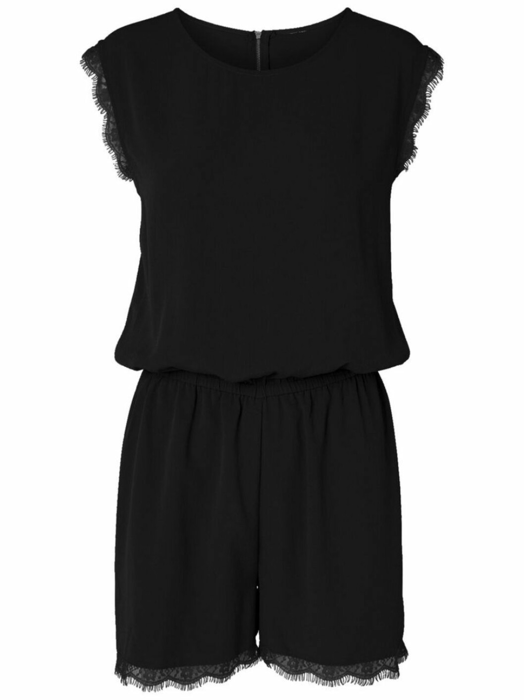 vero moda jumpsuit
