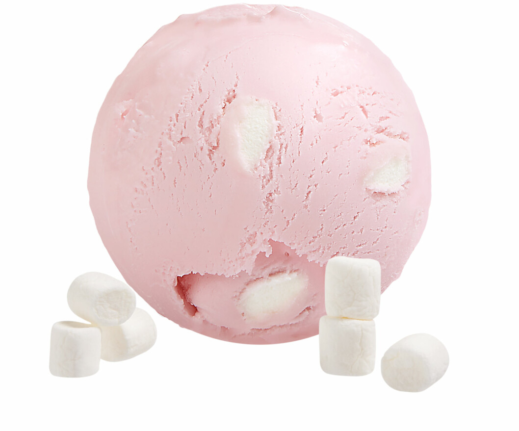 marshmallowglass