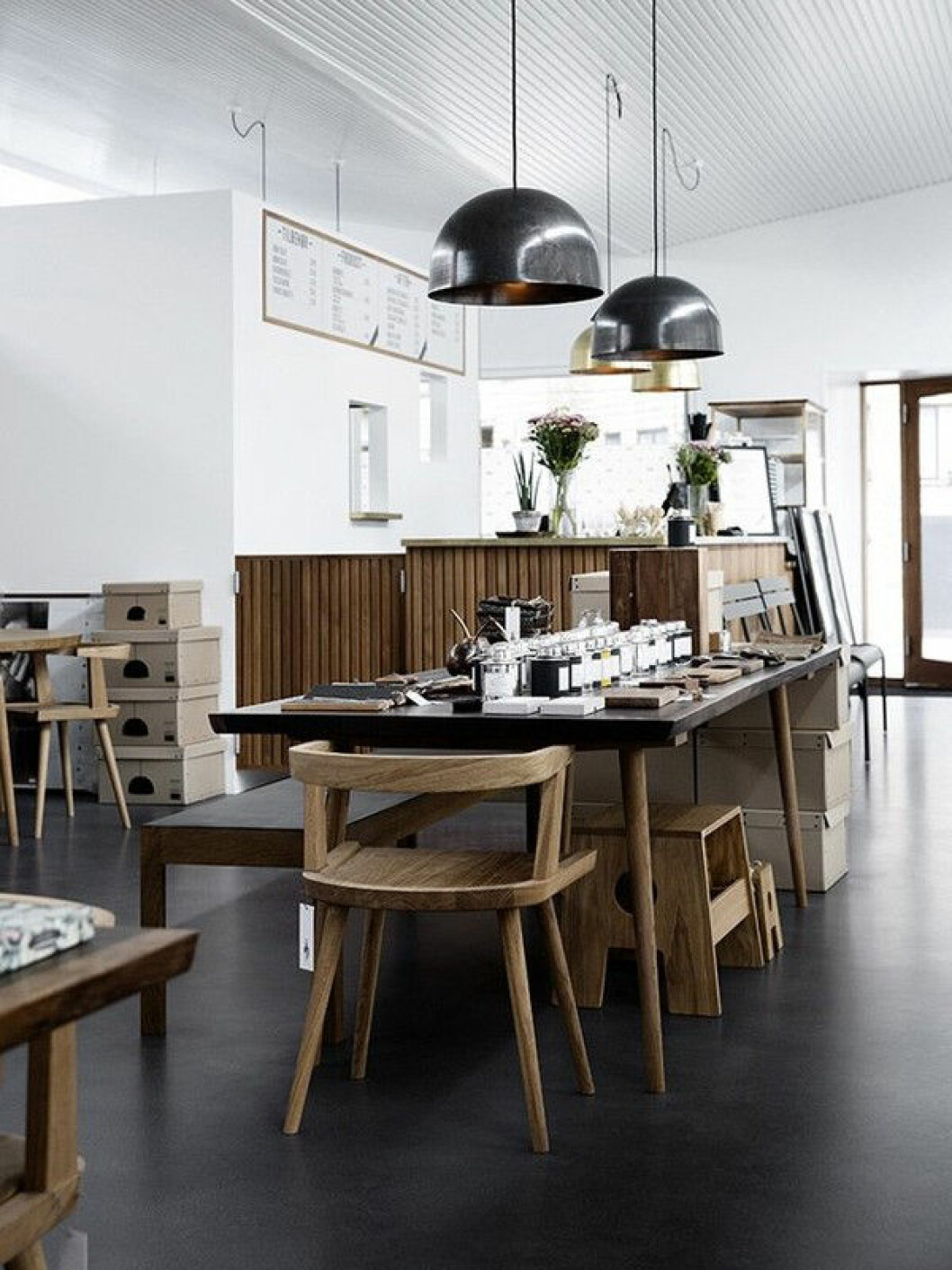 Design: John Löfgren och Jonas Pettersson