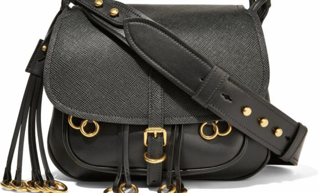 Foto via: <a href="https://lookbooks.com/marketplace/explore/Utopia" target="_blank" rel="noopener">Lookbooks</a>