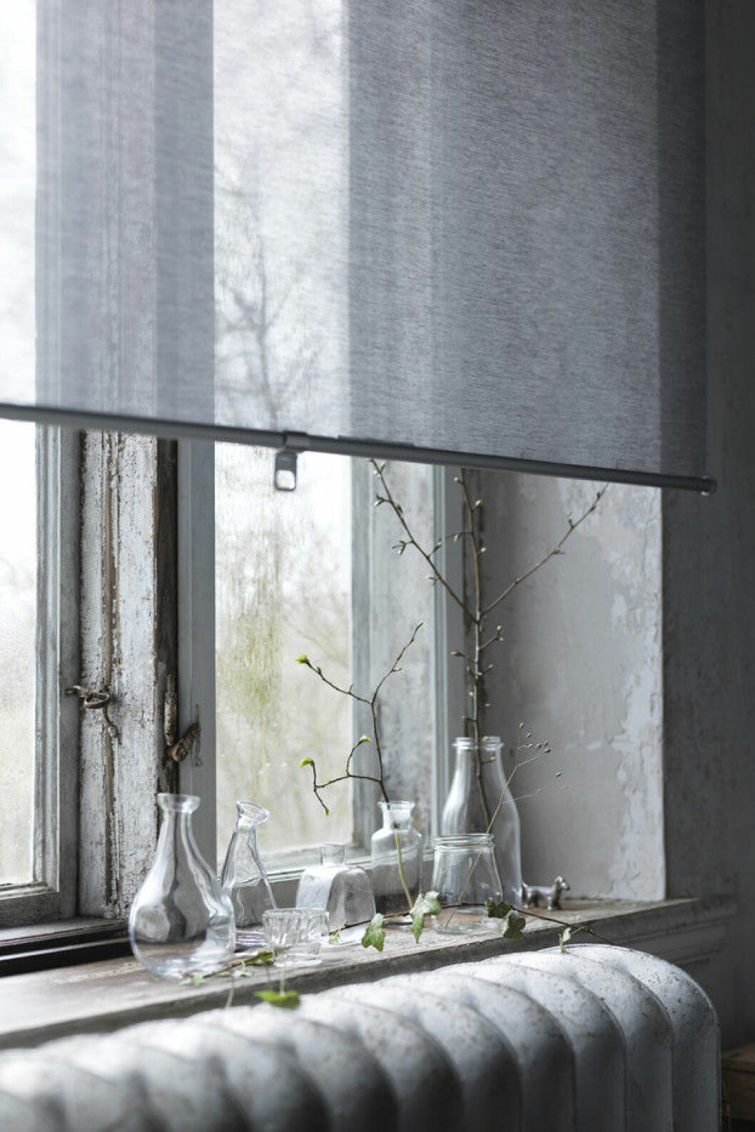 Via: <a href="http://homemasters.ru/articles/category/mebel-i-dizain-interera/kak-oformit-balkon/" target="_blank">Home Masters</a> 12. balkong