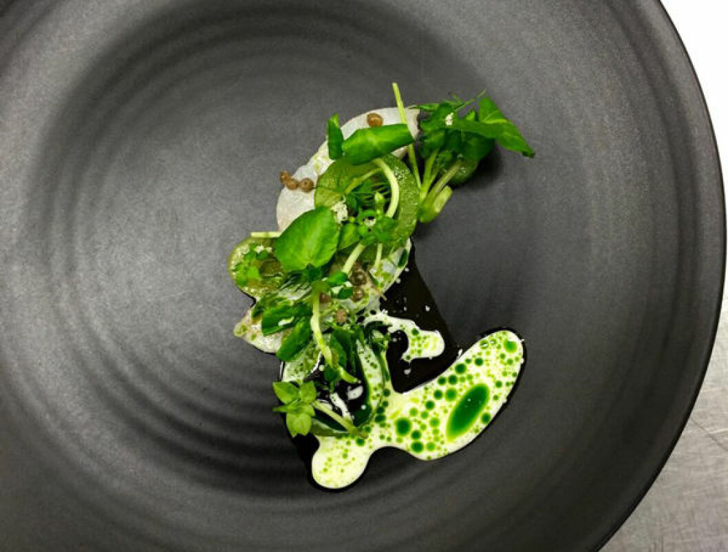 Design: Tom Dixon