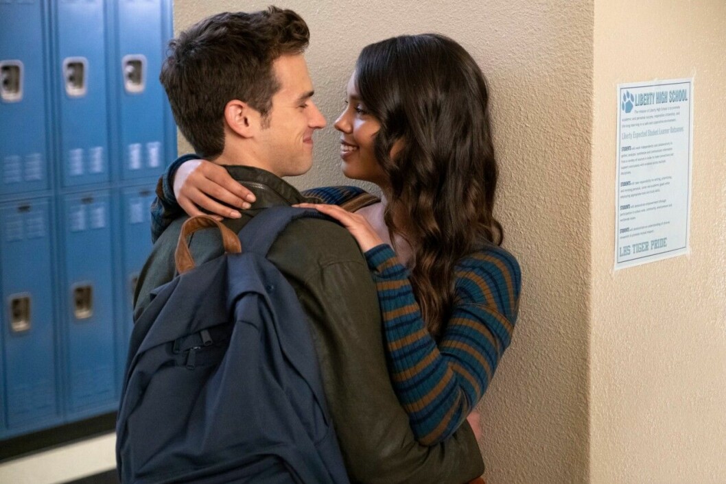 Nu kommer fjärde säsongen av <em>13 Reasons Why</em> på Netflix. 13 Reasons Why