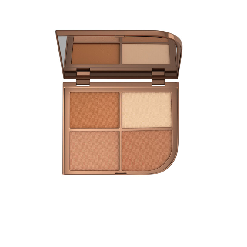 contouringkit