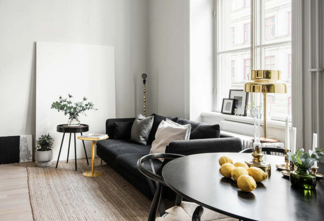 Foto: <a href="https://www.instagram.com/nick.neo/" target="_blank" rel="noopener">Nick Neo</a> för <a href="https://www.instagram.com/innerstadsspecialisten/" target="_blank" rel="noopener">Innerstadsspecialisten</a>/mäklare: Ebba Bonnier