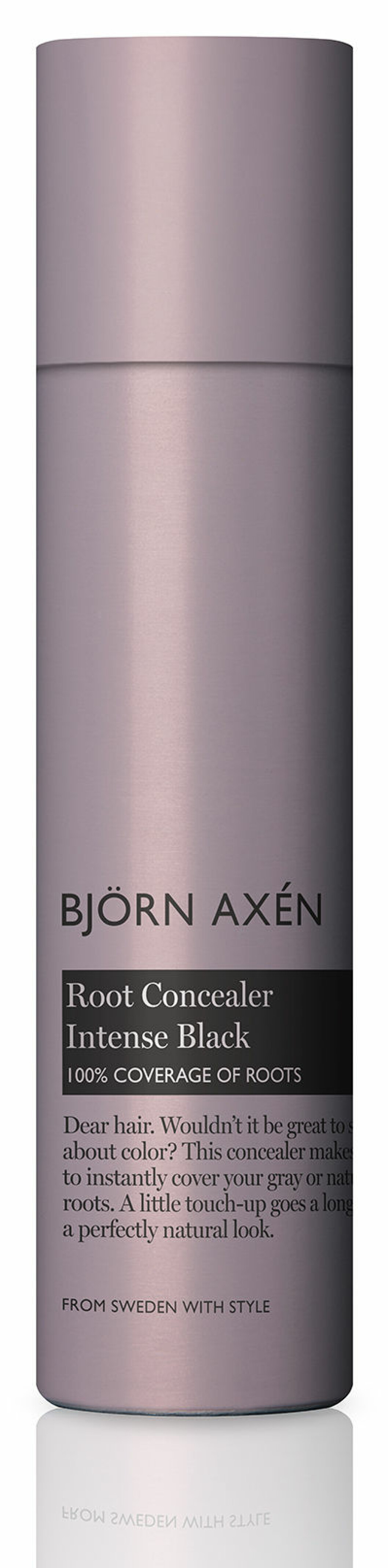 Björn Axén