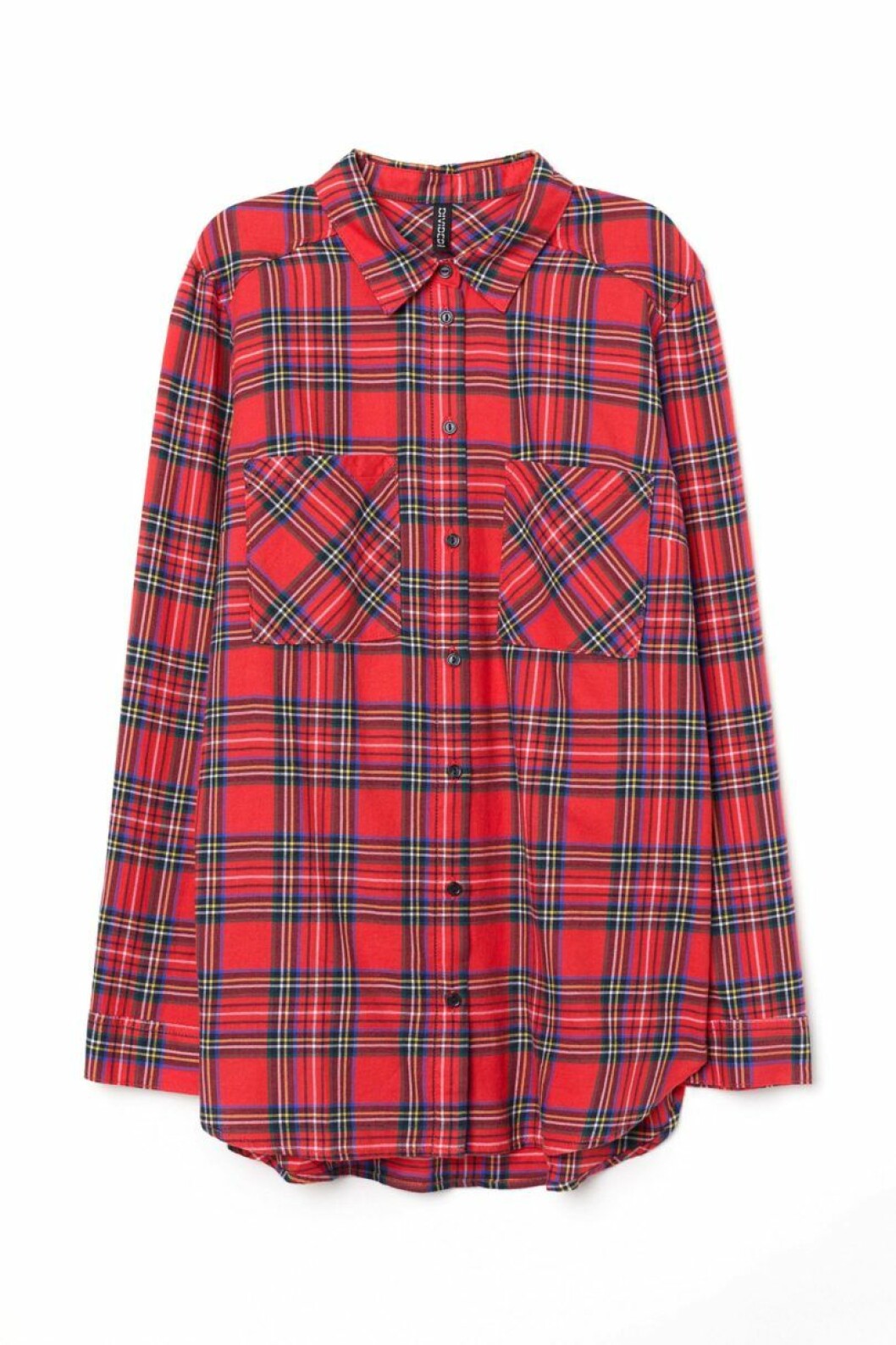 <a href="https://www2.hm.com/sv_se/productpage.0607834011.html">Skjorta</a>, H&M. skjorta-rutig-hm