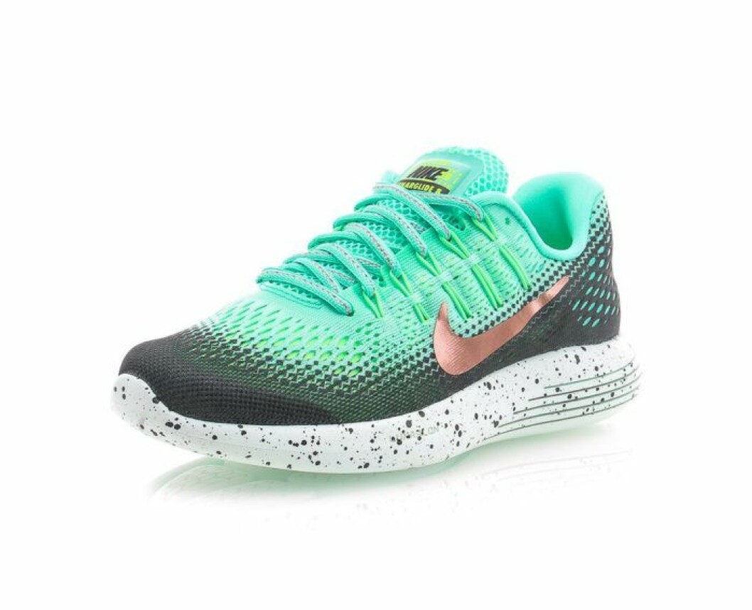 15. Nike_sportamore.se1395