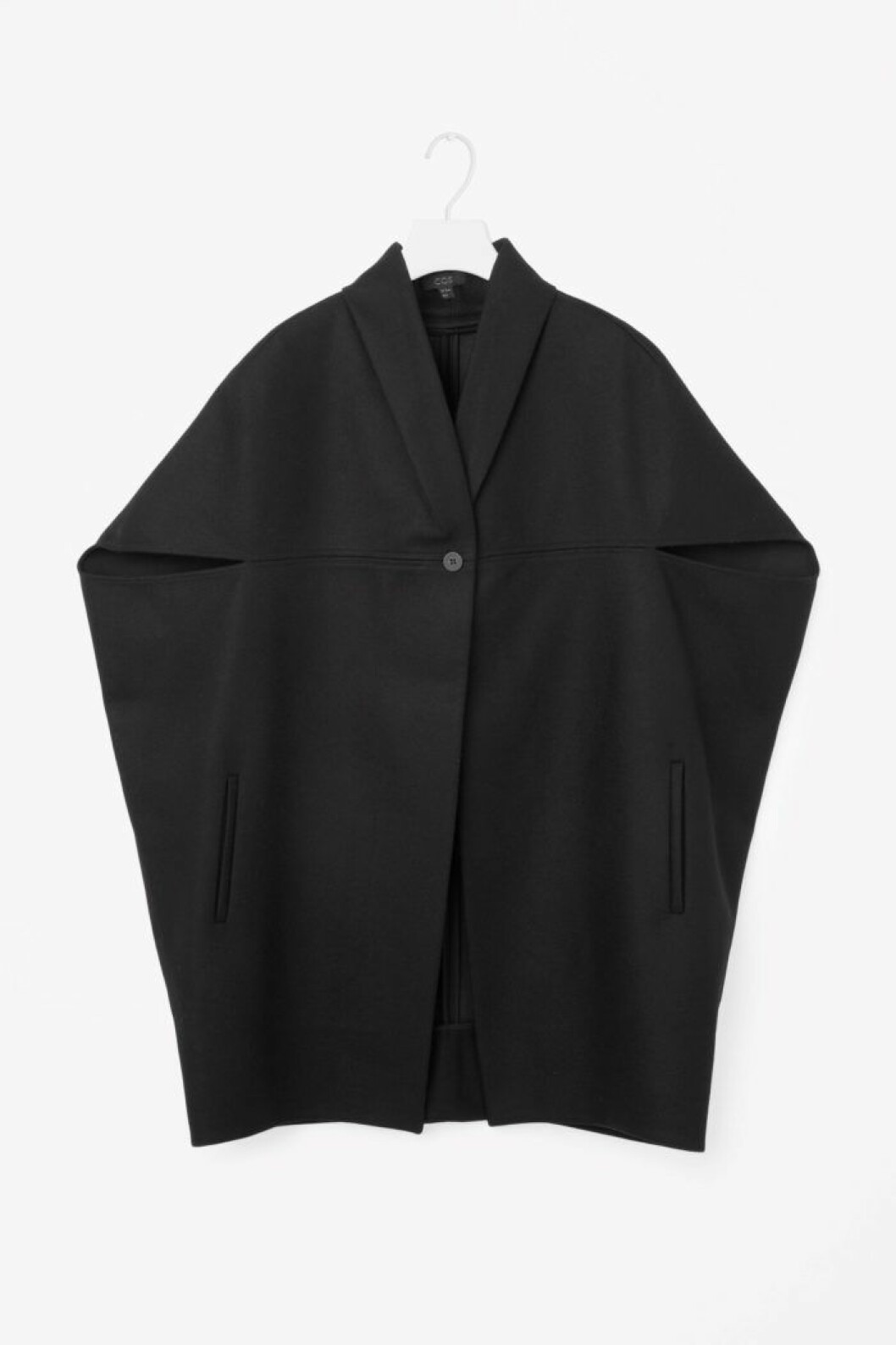 Cape-cos