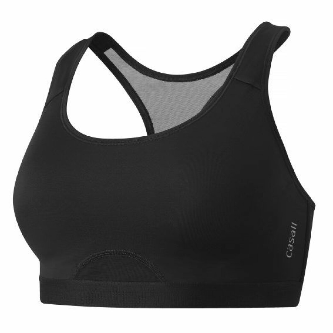 1638901_productPicture_2