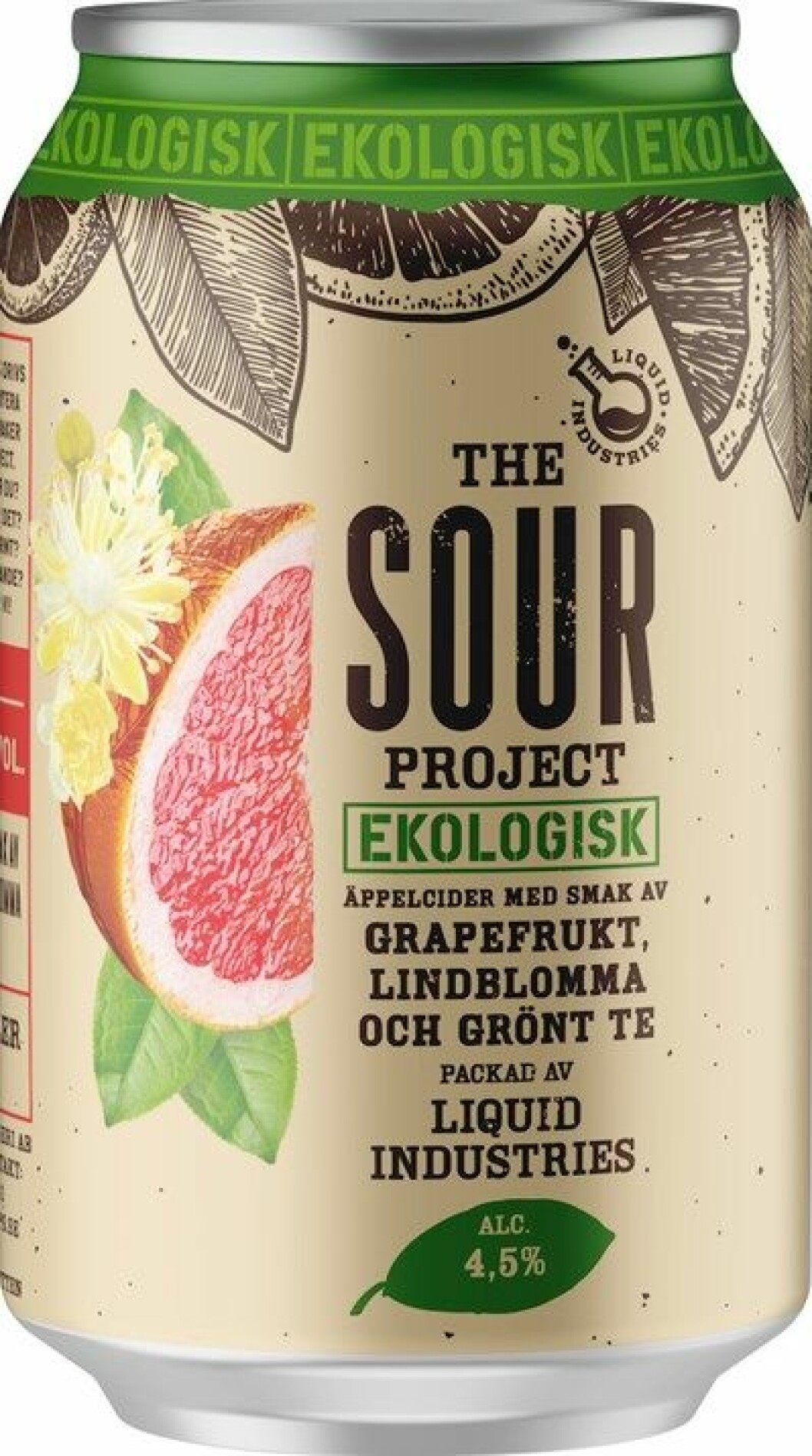 drink på burk 3