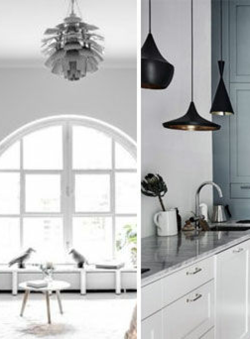 Foto: Martin Cederblad Styling: Pella Hedeby för <a href="http://livethemma.ikea.se/" target="_blank" rel="noopener">Ikea Livet hemma</a> Scandinavian summer balcony.