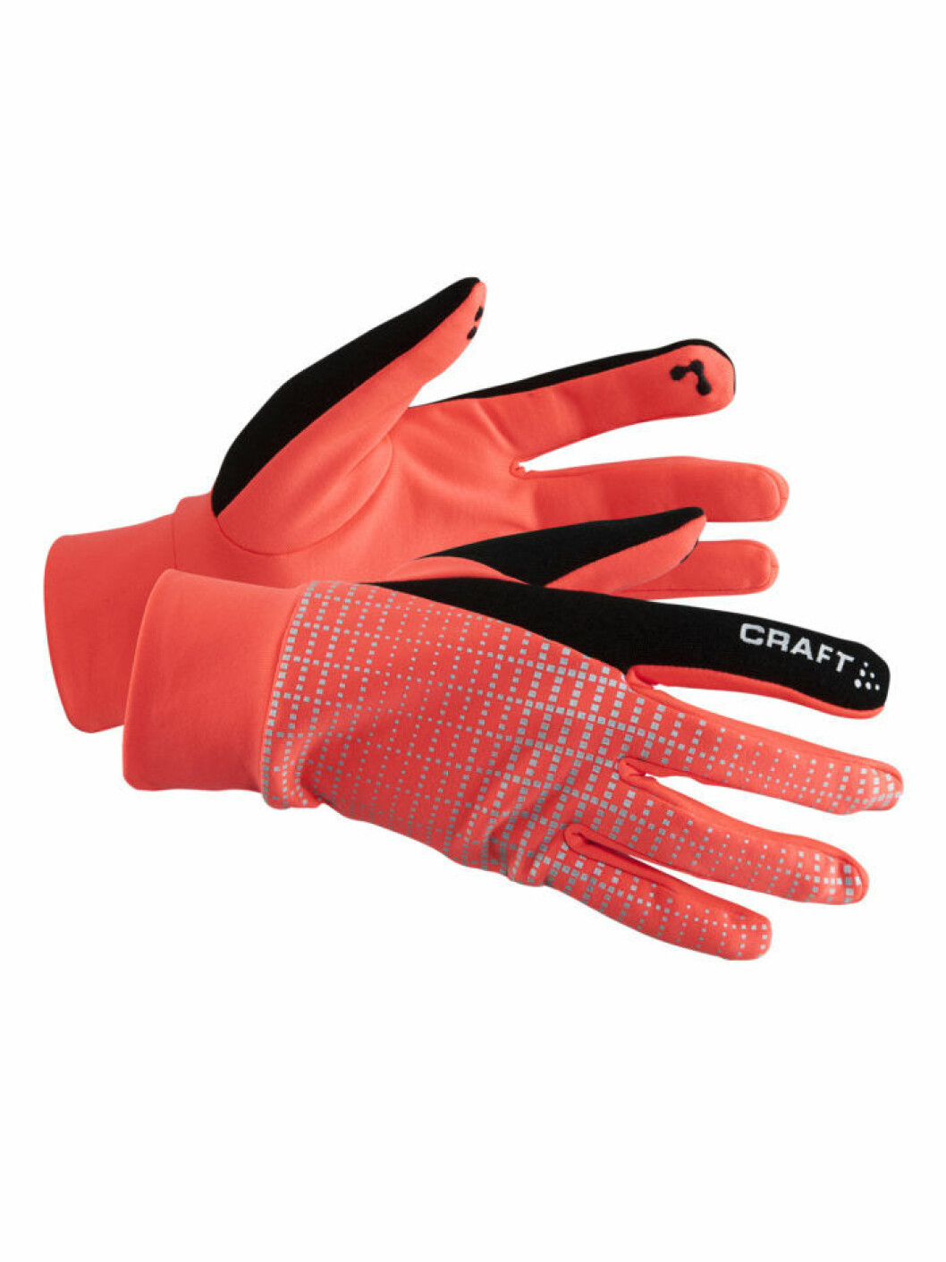 1904311_2825_Brilliant 2.0_Thermal_glove_F