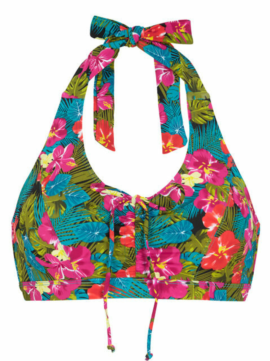 <a href="http://www.ellos.se/ellos-beachwear/bikini-bh-med-rynkning-fram/516187?N=1z141y9Z1z141ll&Ns=RankValue2%7C1&Nao=46&selArt=122133&pr=0C1S2B3T" target="_blank">Bikinitopp</a>, 199 kr, Ellos. bikini-ellos