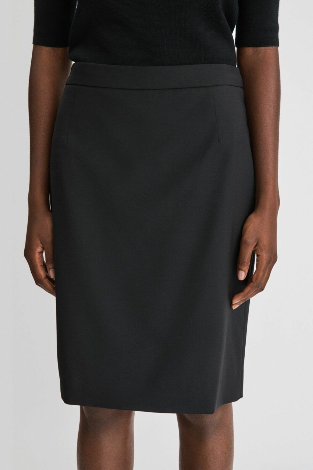 filippa k kjol