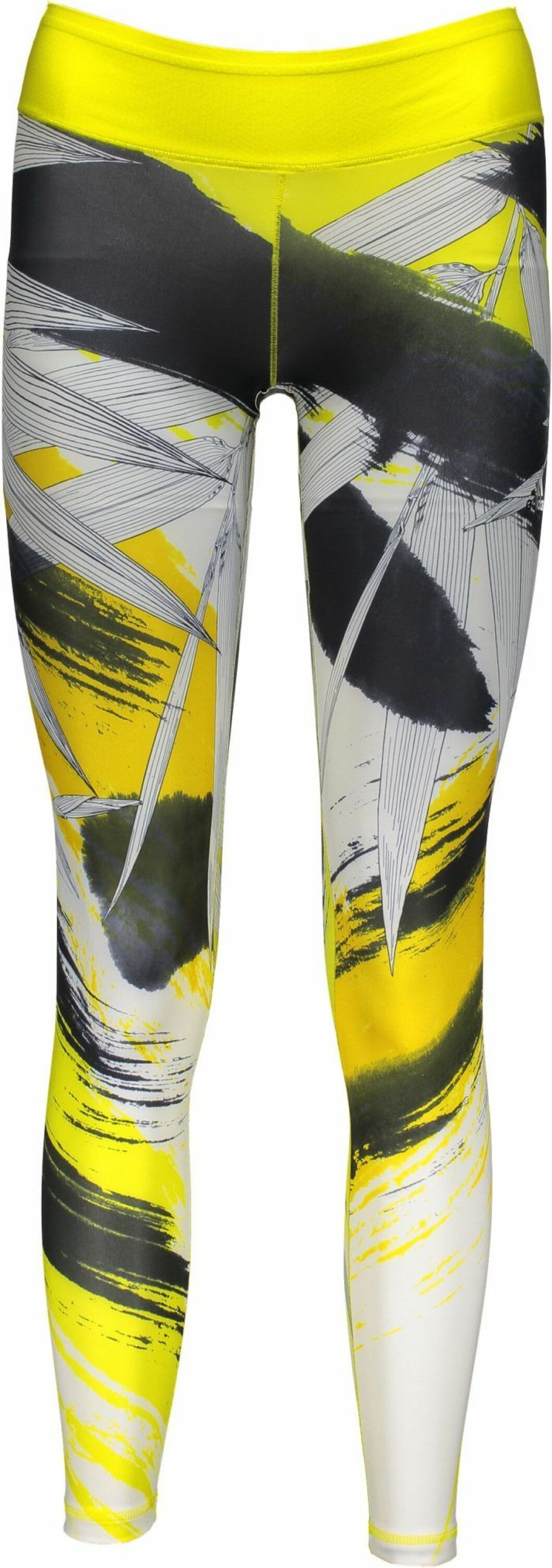 229192_101_ADIDAS_W OLYMPIC ASIA TIGHT