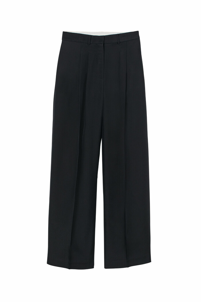 byxa H&M Conscious Exclusive