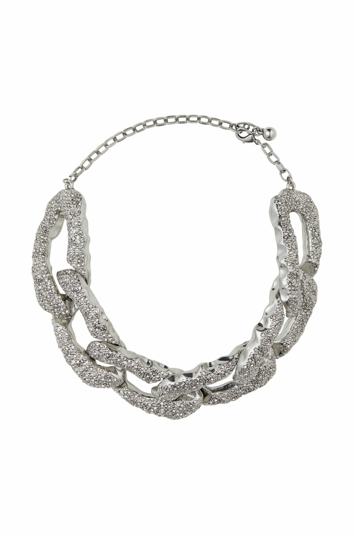 Halsband H&M Conscious Exclusive