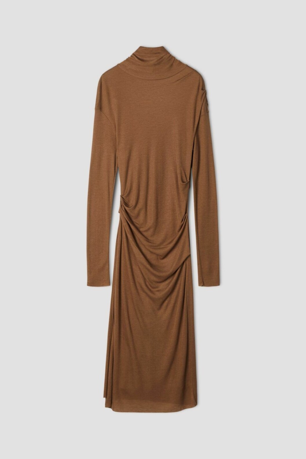 lyocell klänning filippa k