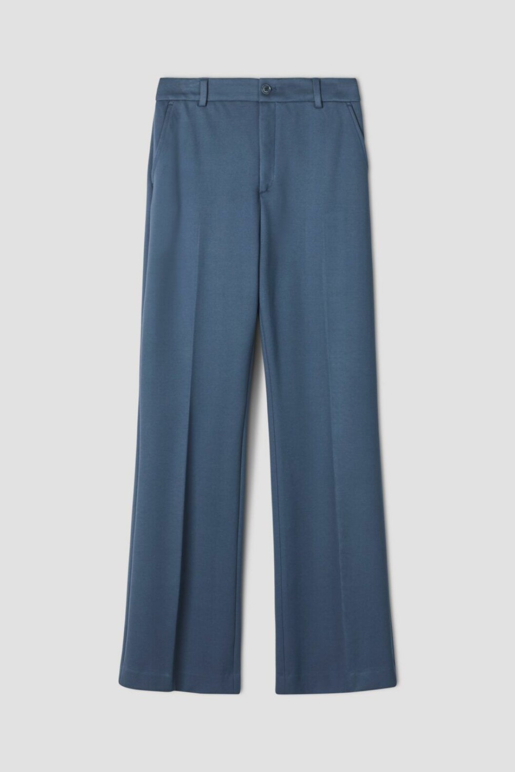 blå byxor filippa k