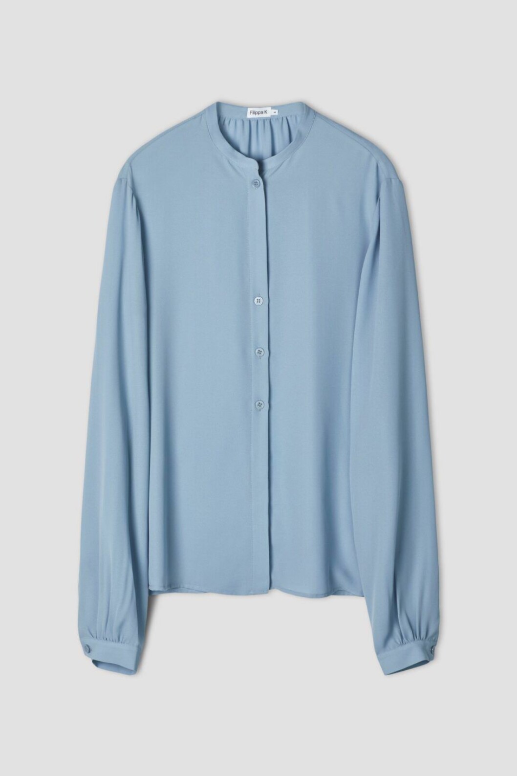 filippa k blus
