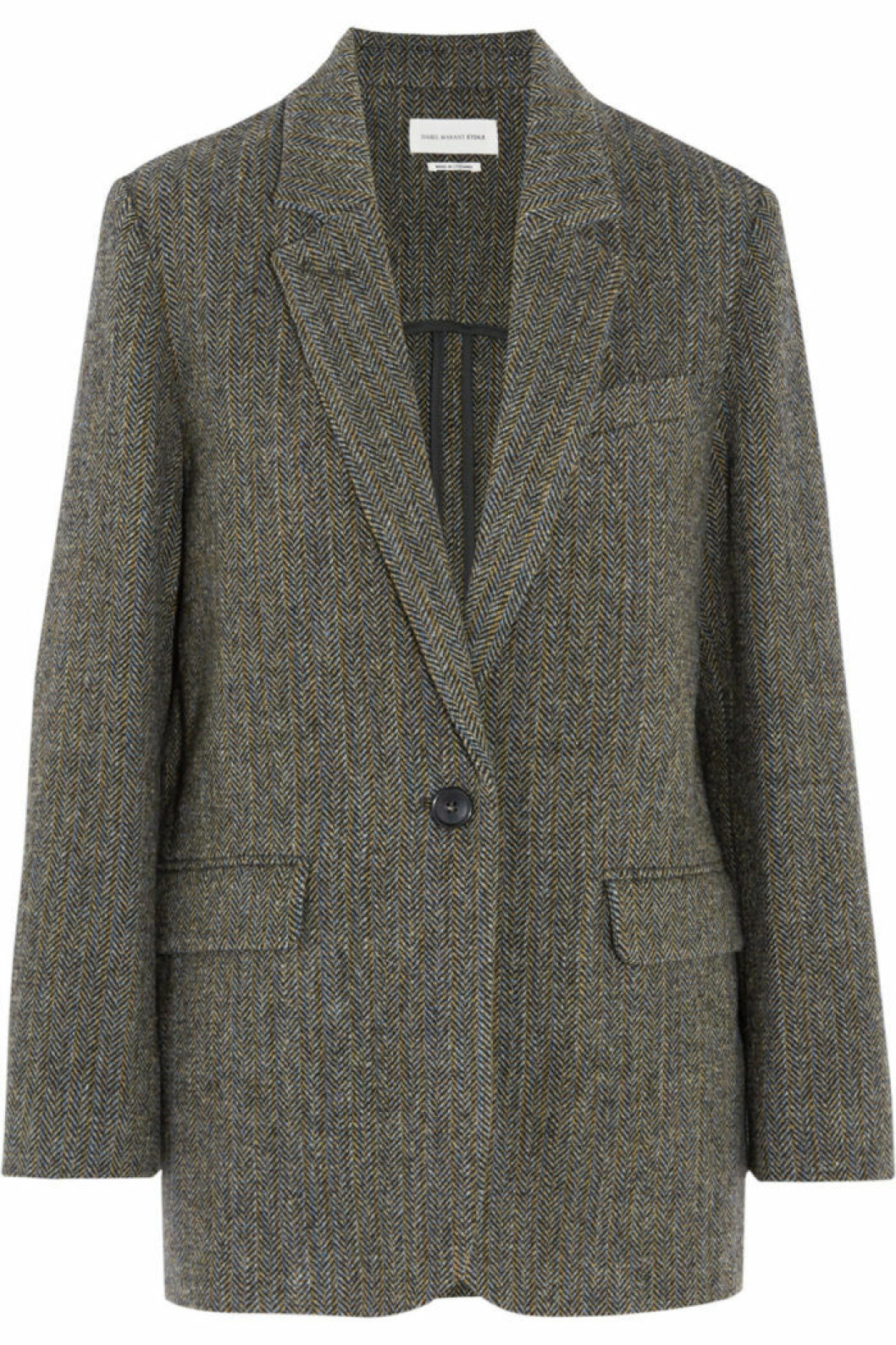lang-kavaj-etoile-isabel-marant