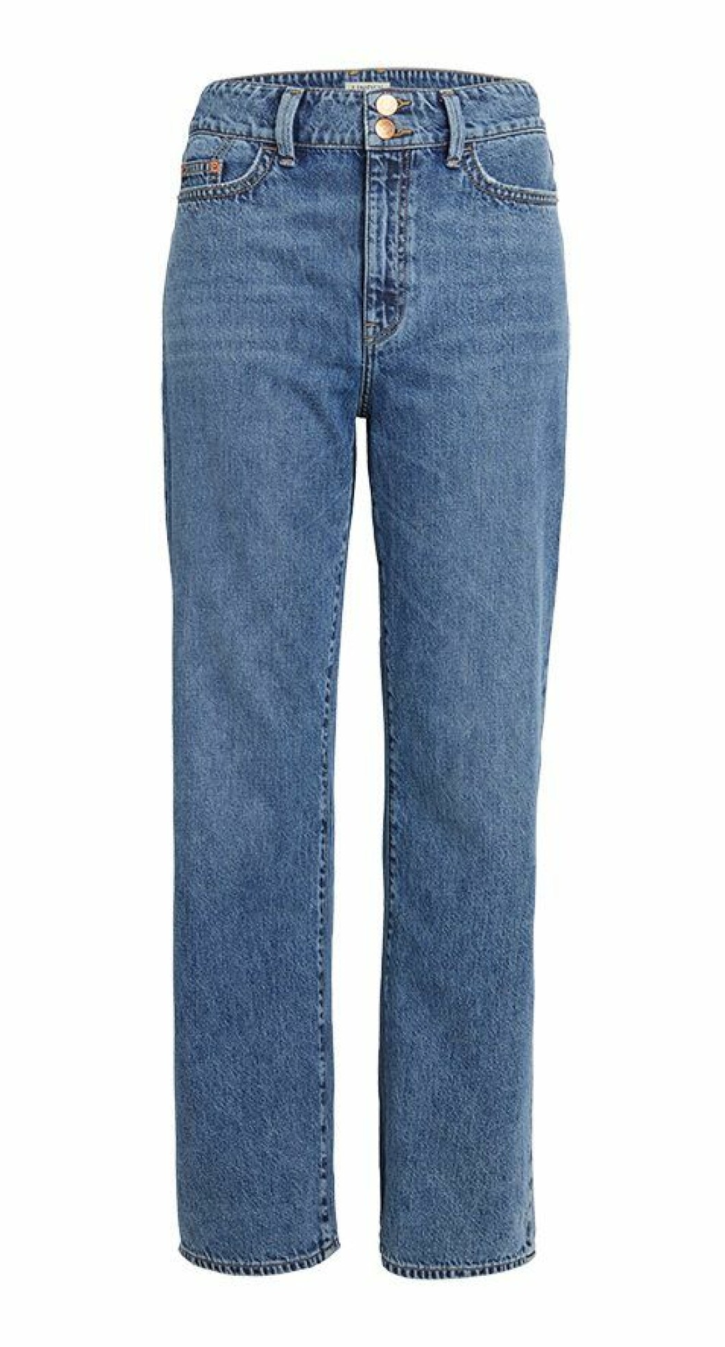 <a href="https://track.adtraction.com/t/t?a=1200827919&as=1218462148&t=2&tk=1&url=https://www.lindex.com/se/dam/nederdelar/jeans/7772991/Wide-high-jeans-/">Raka</a>, Lindex. raka-denim-jeams-lindex