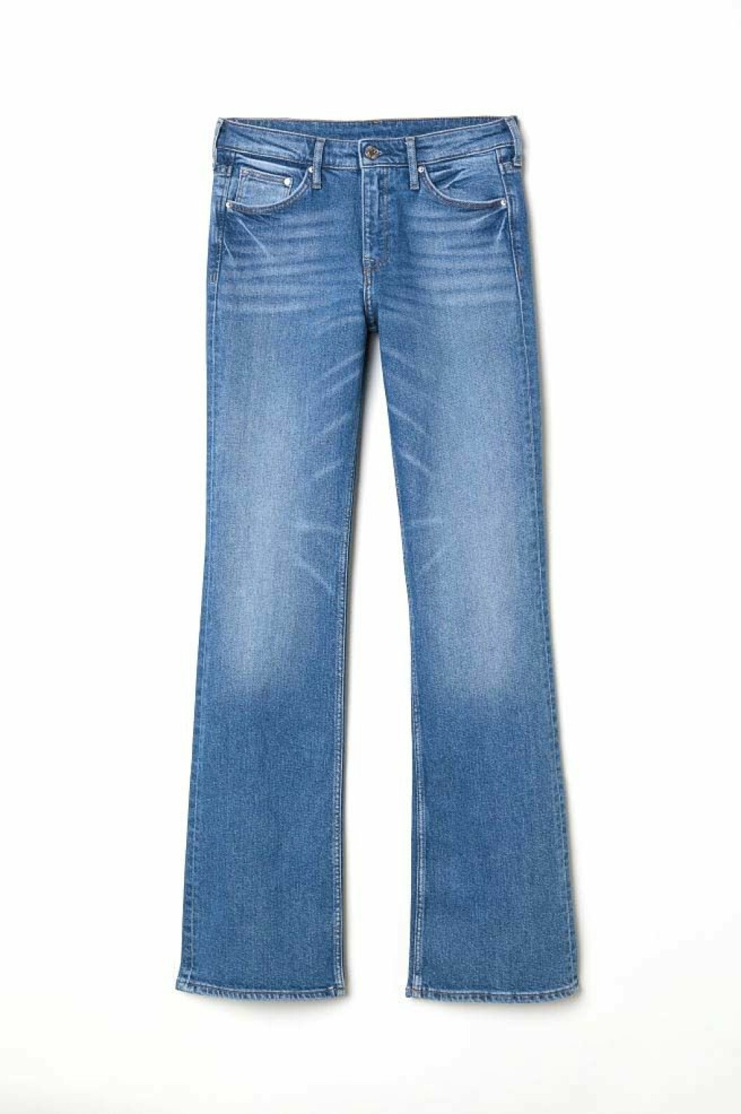 denim-jenas-raka-klassiker-hm